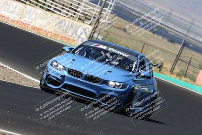 media/Aug-27-2023-Nasa (Sun) [[9c8b9d591b]]/HPDE 3 and 4/Outside Turn 4/